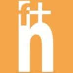Fundación Summa Humanitate