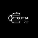 Éxitta Projects, S.L.