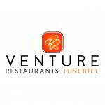 Venture Restaurants