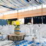 Casseroles Catering